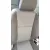 TOYOTA COROLLA VERSO (R1) TOYOTA COROLLA VERSO (R1) '2007 2.2 TURBODIESEL CAT PLATA 2004