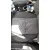 TOYOTA COROLLA VERSO (R1) TOYOTA COROLLA VERSO (R1) '2007 2.2 TURBODIESEL CAT PLATA 2004