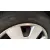 TOYOTA COROLLA VERSO (R1) TOYOTA COROLLA VERSO (R1) '2007 2.2 TURBODIESEL CAT PLATA 2004