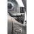 TOYOTA COROLLA VERSO (R1) TOYOTA COROLLA VERSO (R1) '2007 2.2 TURBODIESEL CAT PLATA 2004