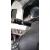 TOYOTA COROLLA VERSO (R1) TOYOTA COROLLA VERSO (R1) '2007 2.2 TURBODIESEL CAT PLATA 2004