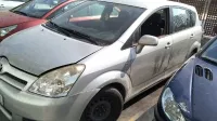 Imagen del vehículo