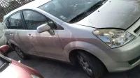 Imagen del vehículo