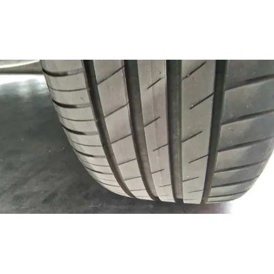 TOYOTA COROLLA VERSO (R1) '2007 2.2 TURBODIESEL CAT PLATA