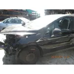 PEUGEOT 308 PEUGEOT 308 '2010 1.6 16V HDI NEGRO 2007