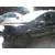 PEUGEOT 308 PEUGEOT 308 '2010 1.6 16V HDI NEGRO 2007
