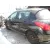 PEUGEOT 308 PEUGEOT 308 '2010 1.6 16V HDI NEGRO 2007