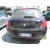 PEUGEOT 308 PEUGEOT 308 '2010 1.6 16V HDI NEGRO 2007