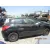 PEUGEOT 308 PEUGEOT 308 '2010 1.6 16V HDI NEGRO 2007