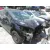 PEUGEOT 308 PEUGEOT 308 '2010 1.6 16V HDI NEGRO 2007
