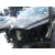 PEUGEOT 308 PEUGEOT 308 '2010 1.6 16V HDI NEGRO 2007