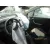 PEUGEOT 308 PEUGEOT 308 '2010 1.6 16V HDI NEGRO 2007