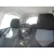 PEUGEOT 308 PEUGEOT 308 '2010 1.6 16V HDI NEGRO 2007