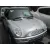 MINI MINI (R50,R53) MINI MINI (R50,R53) '2001 * PLATA 2001