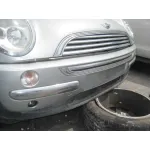 MINI MINI (R50,R53) MINI MINI (R50,R53) '2001 * PLATA 2001