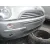 MINI MINI (R50,R53) MINI MINI (R50,R53) '2001 * PLATA 2001