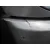 MINI MINI (R50,R53) MINI MINI (R50,R53) '2001 * PLATA 2001
