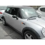 MINI MINI (R50,R53) MINI MINI (R50,R53) '2001 * PLATA 2001