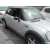 MINI MINI (R50,R53) MINI MINI (R50,R53) '2001 * PLATA 2001