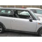 MINI MINI (R50,R53) MINI MINI (R50,R53) '2001 * PLATA 2001