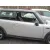 MINI MINI (R50,R53) MINI MINI (R50,R53) '2001 * PLATA 2001