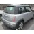 MINI MINI (R50,R53) MINI MINI (R50,R53) '2001 * PLATA 2001