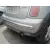 MINI MINI (R50,R53) MINI MINI (R50,R53) '2001 * PLATA 2001