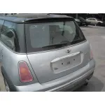MINI MINI (R50,R53) MINI MINI (R50,R53) '2001 * PLATA 2001