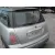 MINI MINI (R50,R53) MINI MINI (R50,R53) '2001 * PLATA 2001
