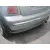 MINI MINI (R50,R53) MINI MINI (R50,R53) '2001 * PLATA 2001