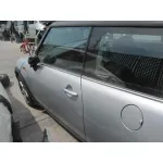 MINI MINI (R50,R53) MINI MINI (R50,R53) '2001 * PLATA 2001