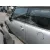MINI MINI (R50,R53) MINI MINI (R50,R53) '2001 * PLATA 2001