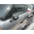 MINI MINI (R50,R53) MINI MINI (R50,R53) '2001 * PLATA 2001