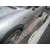MINI MINI (R50,R53) MINI MINI (R50,R53) '2001 * PLATA 2001