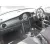 MINI MINI (R50,R53) MINI MINI (R50,R53) '2001 * PLATA 2001