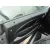 MINI MINI (R50,R53) MINI MINI (R50,R53) '2001 * PLATA 2001
