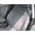 MINI MINI (R50,R53) MINI MINI (R50,R53) '2001 * PLATA 2001