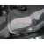 MINI MINI (R50,R53) MINI MINI (R50,R53) '2001 * PLATA 2001
