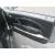 MINI MINI (R50,R53) MINI MINI (R50,R53) '2001 * PLATA 2001