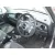MINI MINI (R50,R53) MINI MINI (R50,R53) '2001 * PLATA 2001