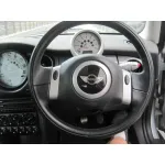 MINI MINI (R50,R53) MINI MINI (R50,R53) '2001 * PLATA 2001