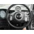 MINI MINI (R50,R53) MINI MINI (R50,R53) '2001 * PLATA 2001