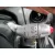 MINI MINI (R50,R53) MINI MINI (R50,R53) '2001 * PLATA 2001