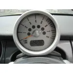 MINI MINI (R50,R53) MINI MINI (R50,R53) '2001 * PLATA 2001