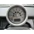 MINI MINI (R50,R53) MINI MINI (R50,R53) '2001 * PLATA 2001