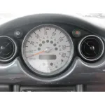 MINI MINI (R50,R53) MINI MINI (R50,R53) '2001 * PLATA 2001