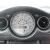 MINI MINI (R50,R53) MINI MINI (R50,R53) '2001 * PLATA 2001