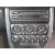 MINI MINI (R50,R53) MINI MINI (R50,R53) '2001 * PLATA 2001