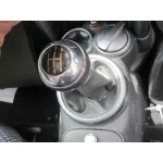 MINI MINI (R50,R53) MINI MINI (R50,R53) '2001 * PLATA 2001