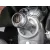 MINI MINI (R50,R53) MINI MINI (R50,R53) '2001 * PLATA 2001